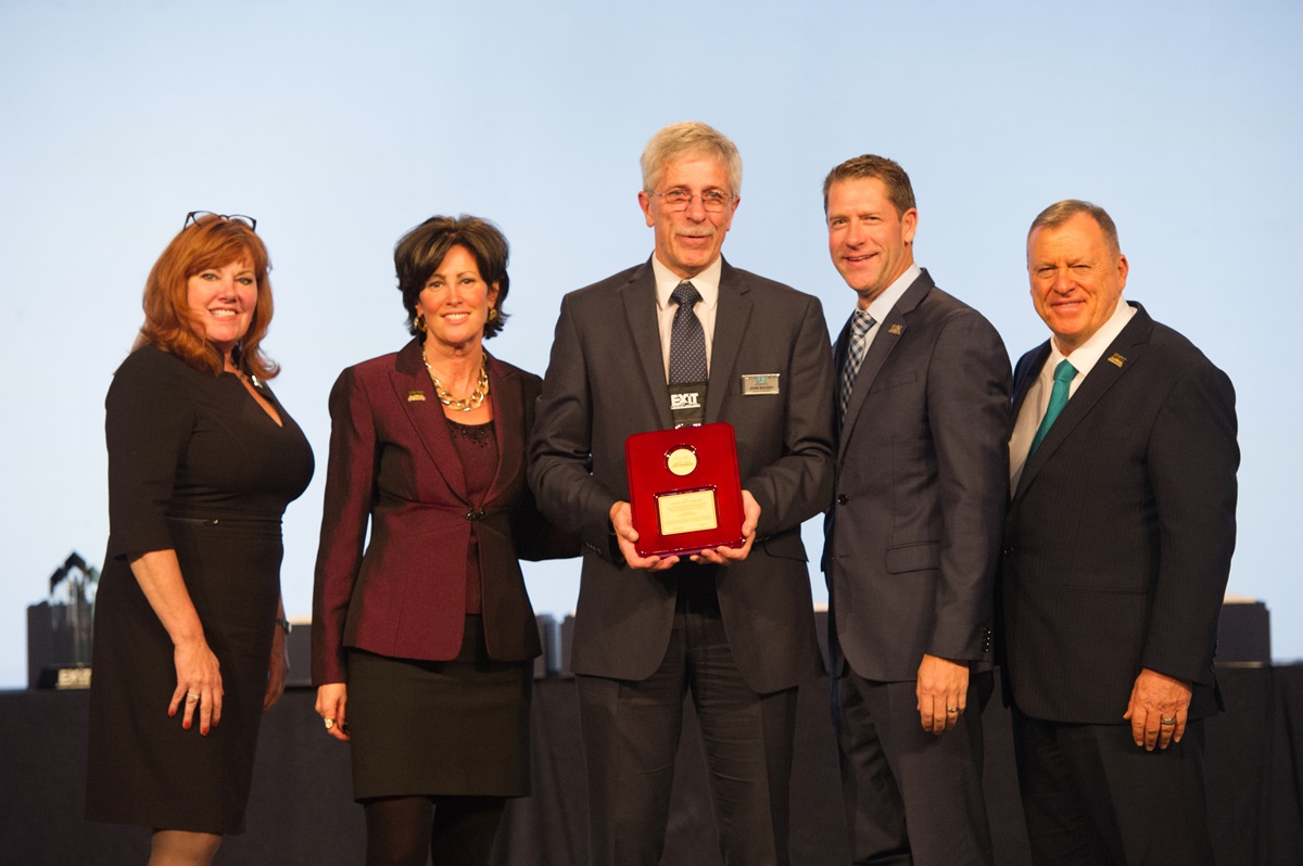 EXIT Realty event photo