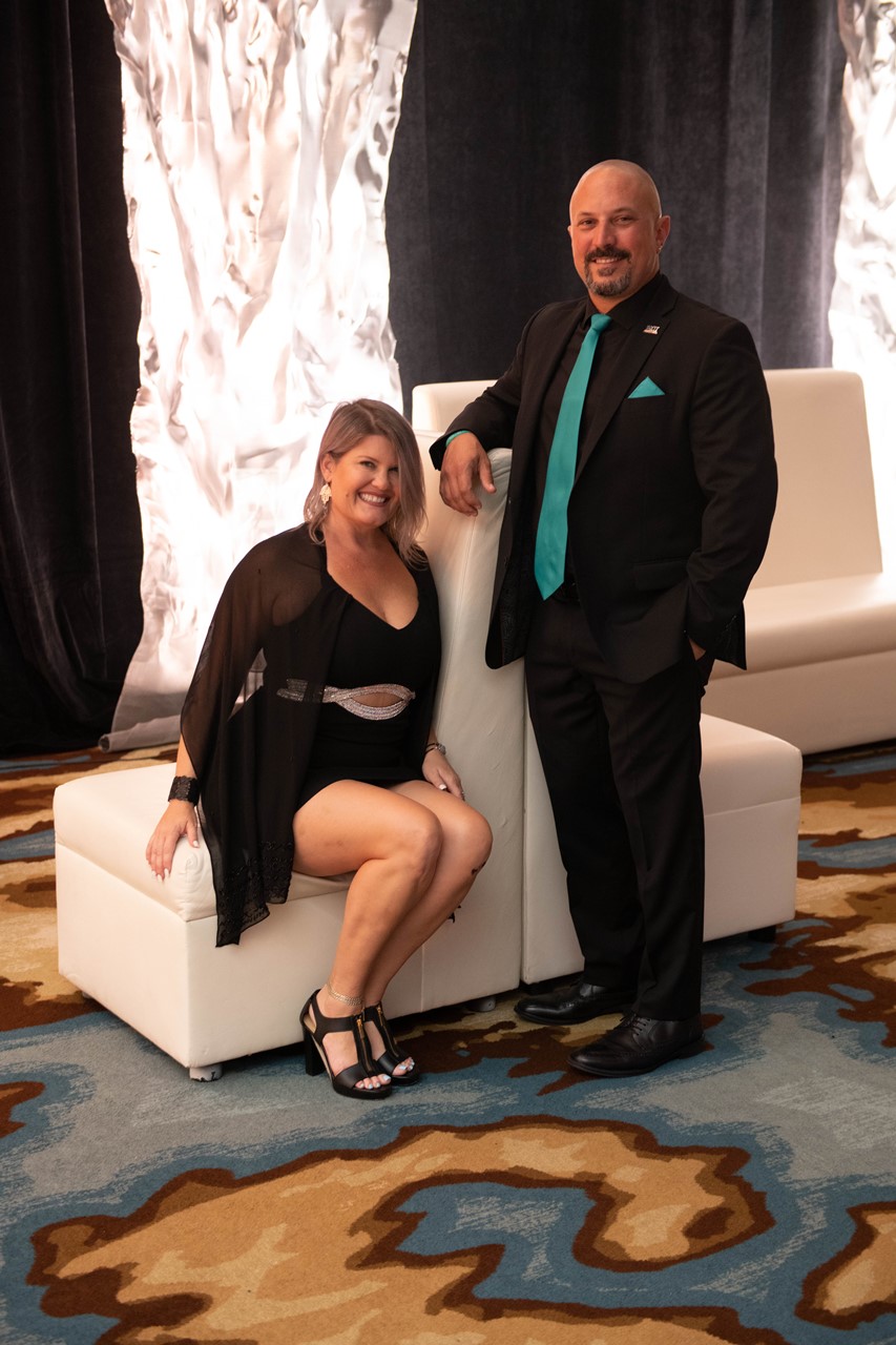 EXIT Realty event photo