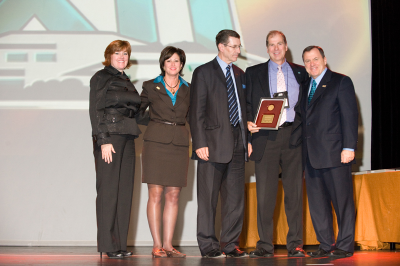 EXIT Realty event photo