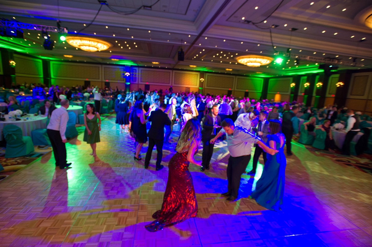 EXIT Realty event photo