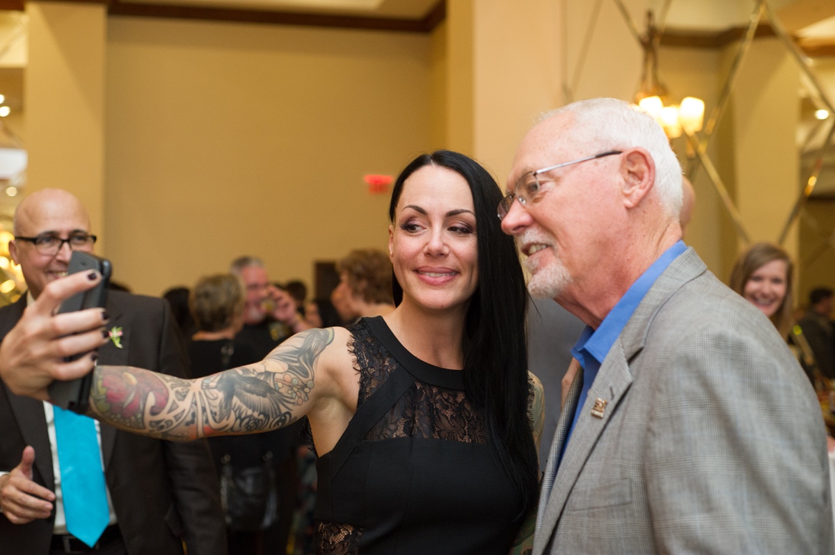 EXIT Realty event photo