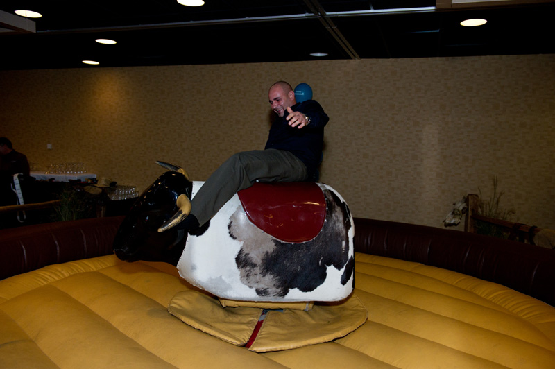 EXIT Realty event photo