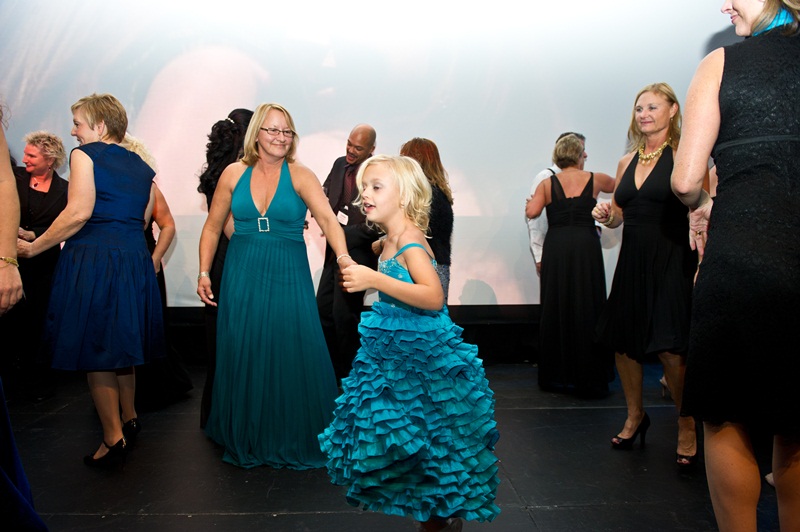 EXIT Realty event photo