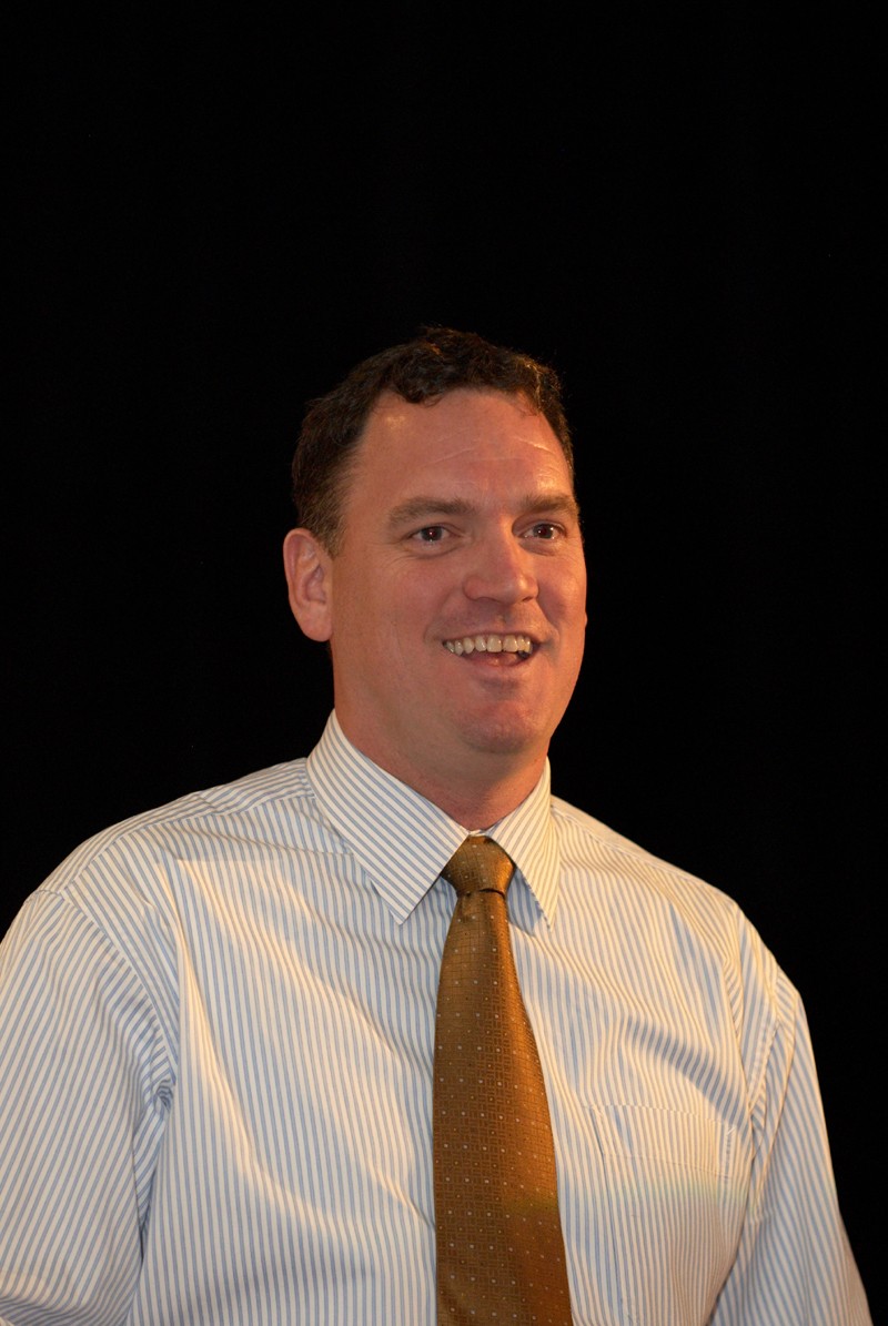 EXIT Realty event photo