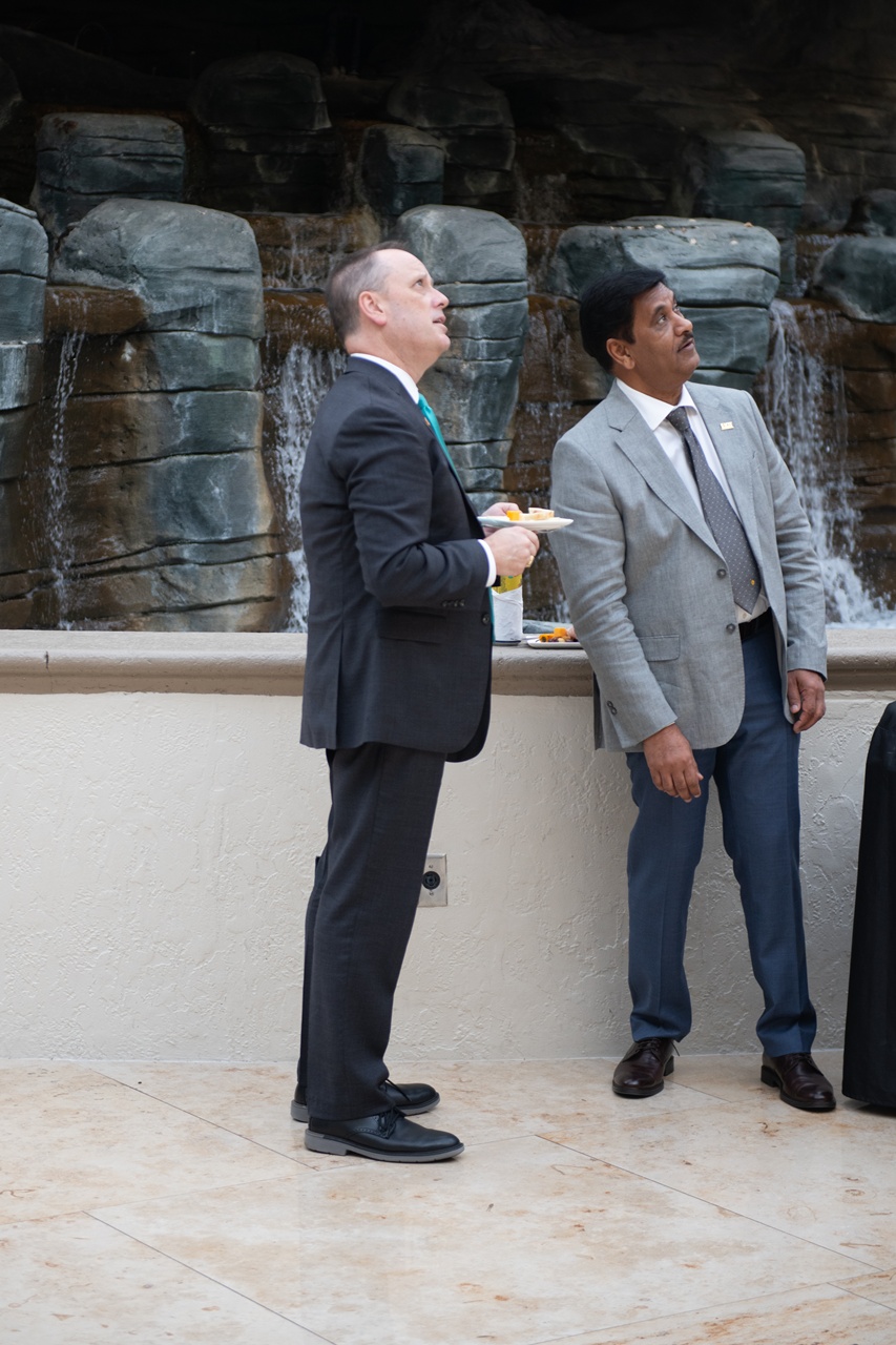 EXIT Realty event photo