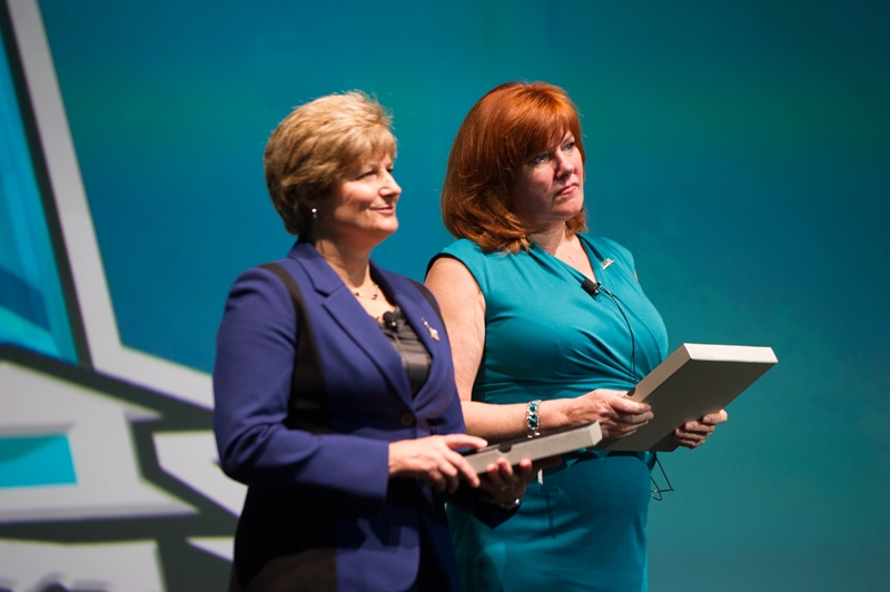 EXIT Realty event photo