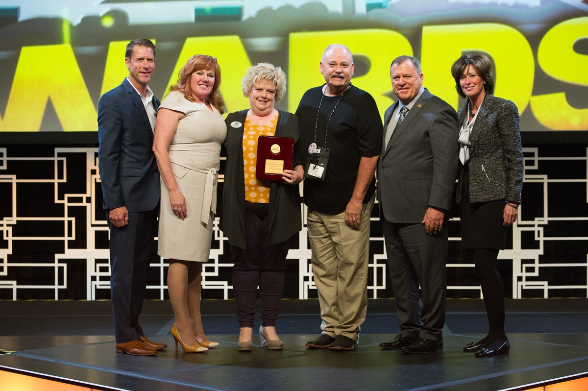 EXIT Realty event photo