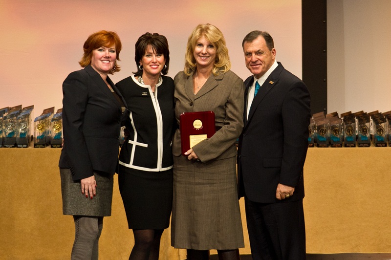 EXIT Realty event photo