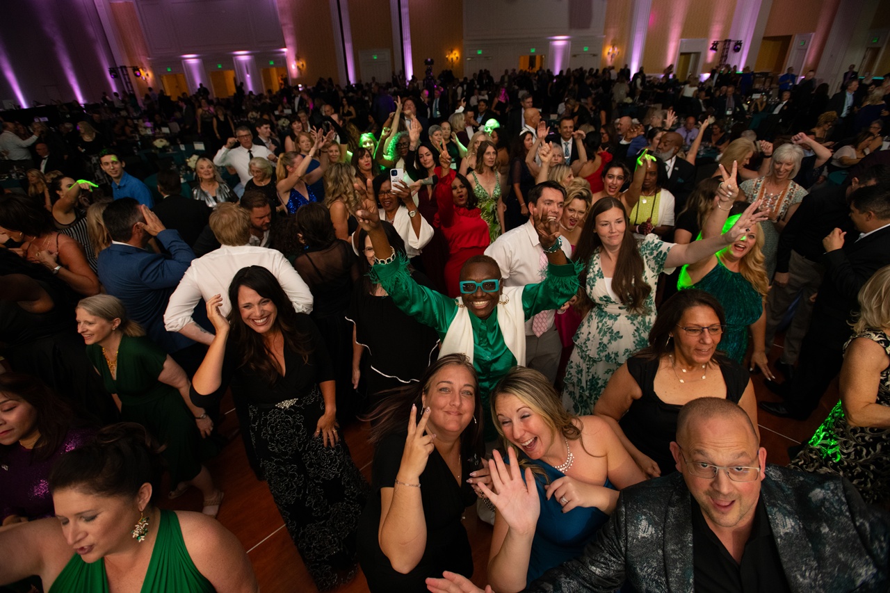 EXIT Realty event photo