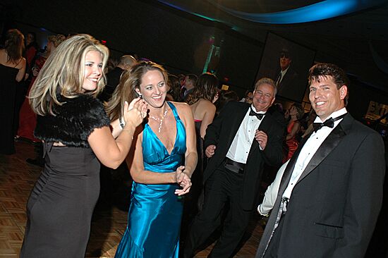 EXIT Realty event photo