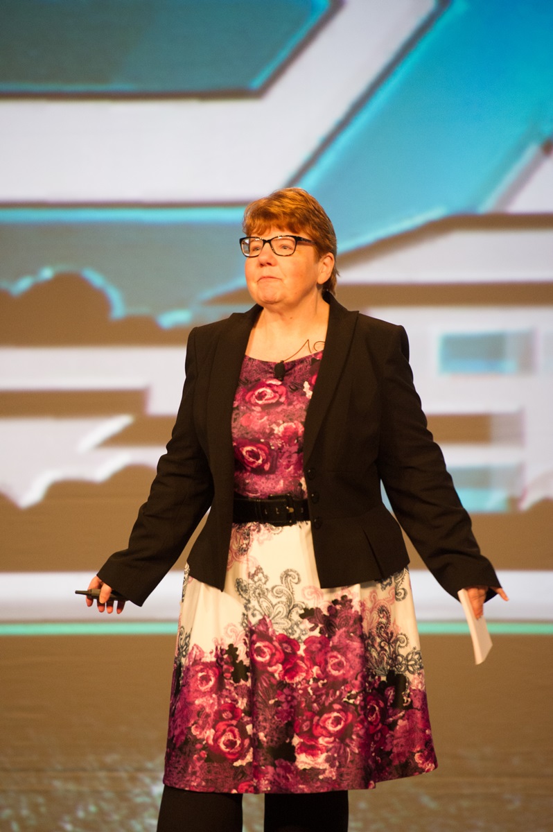 EXIT Realty event photo