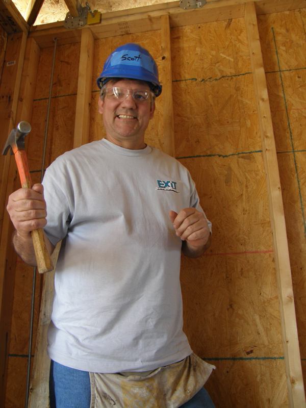 EXIT Realty event photo