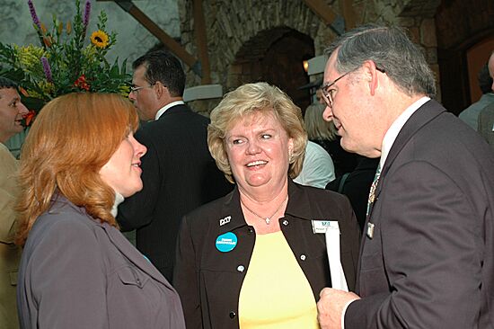 EXIT Realty event photo