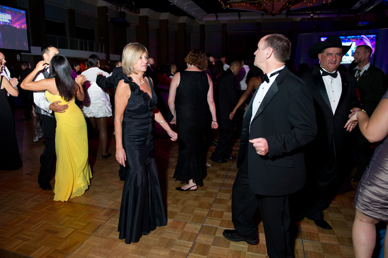 EXIT Realty event photo