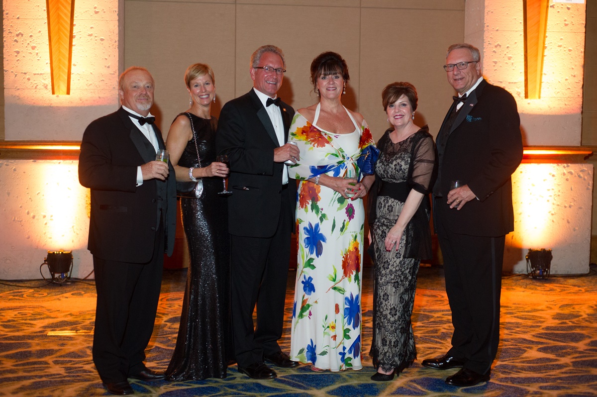 EXIT Realty event photo