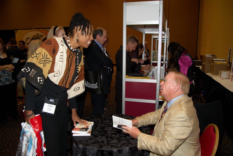 EXIT Realty event photo