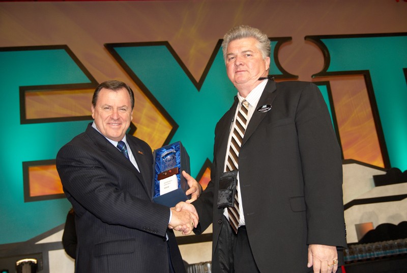 EXIT Realty event photo