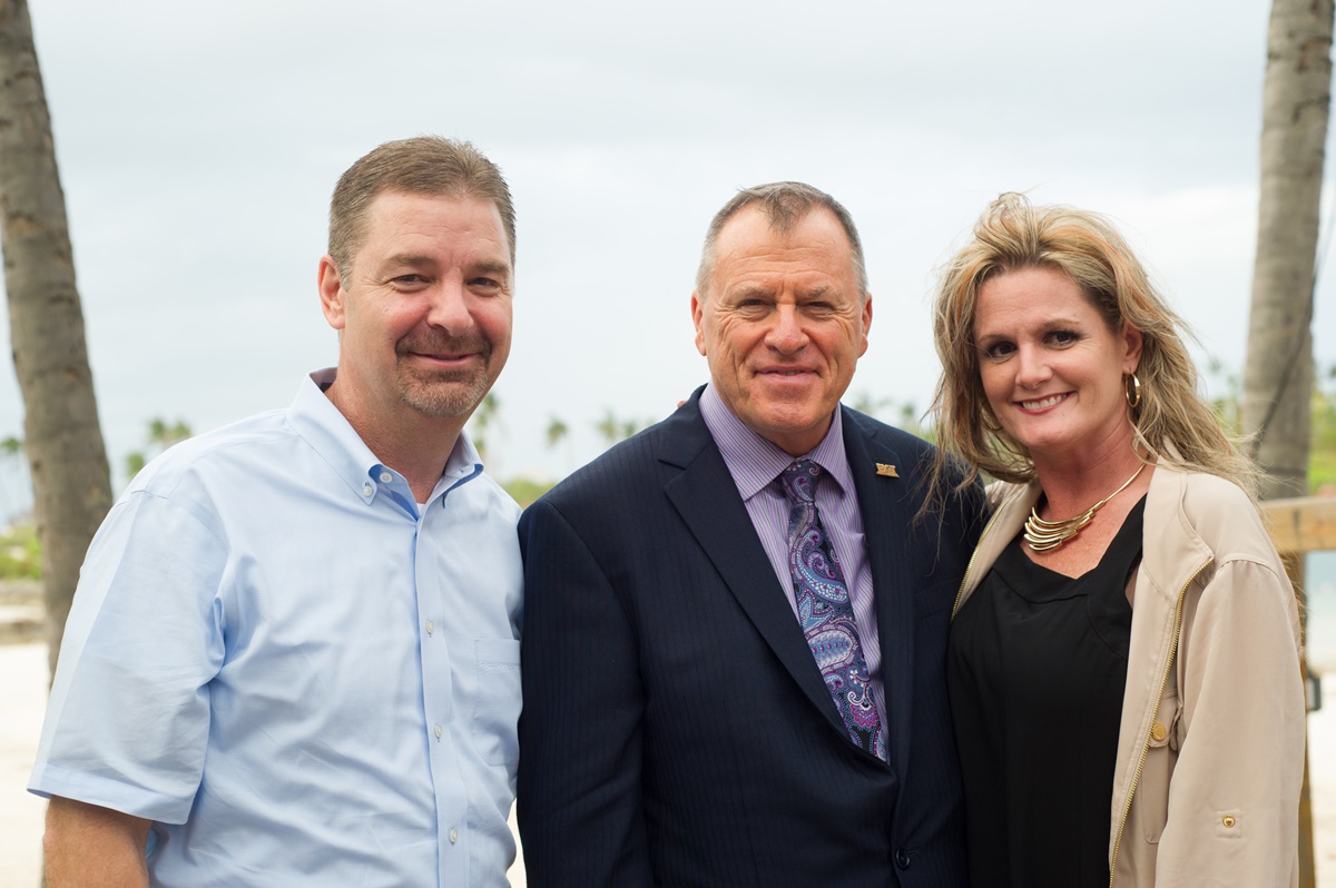 EXIT Realty event photo