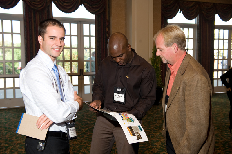 EXIT Realty event photo