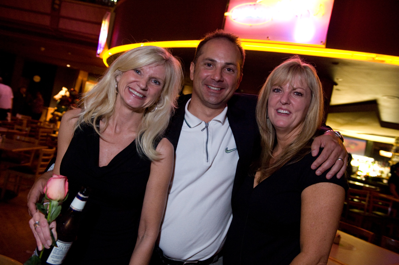EXIT Realty event photo