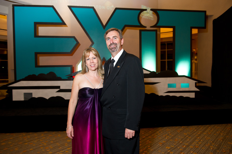 EXIT Realty event photo