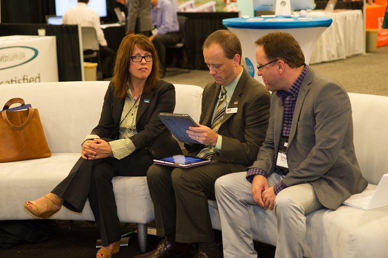 EXIT Realty event photo
