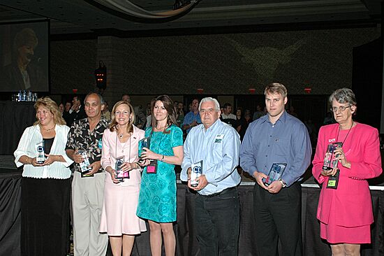 EXIT Realty event photo