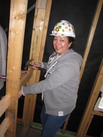 AustinHabitatBuildBlitzMonday22 782p