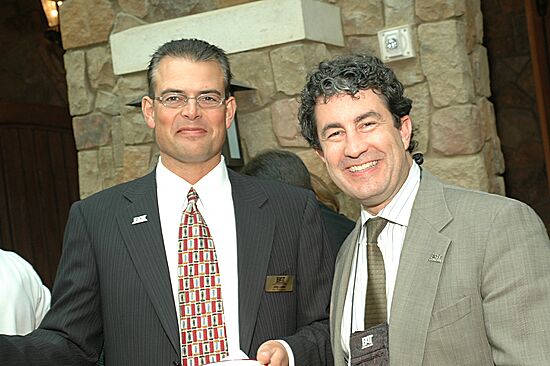 EXIT Realty event photo