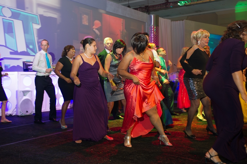 EXIT Realty event photo