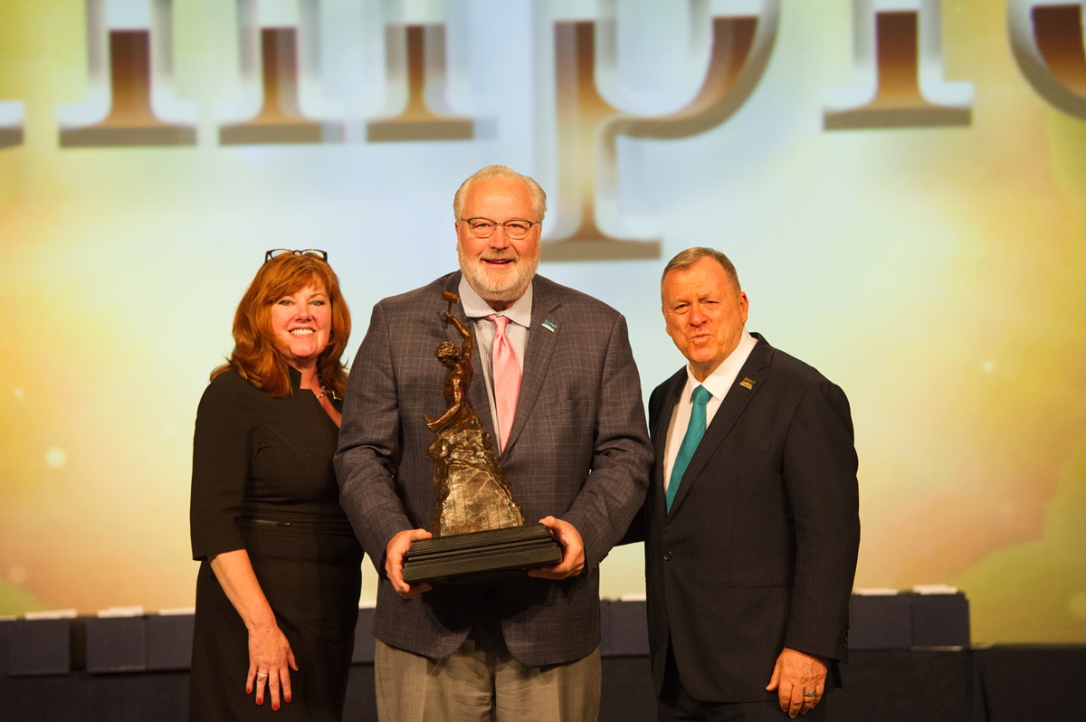 EXIT Realty event photo