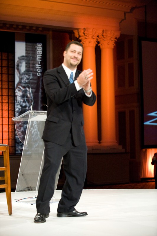 EXIT Realty event photo