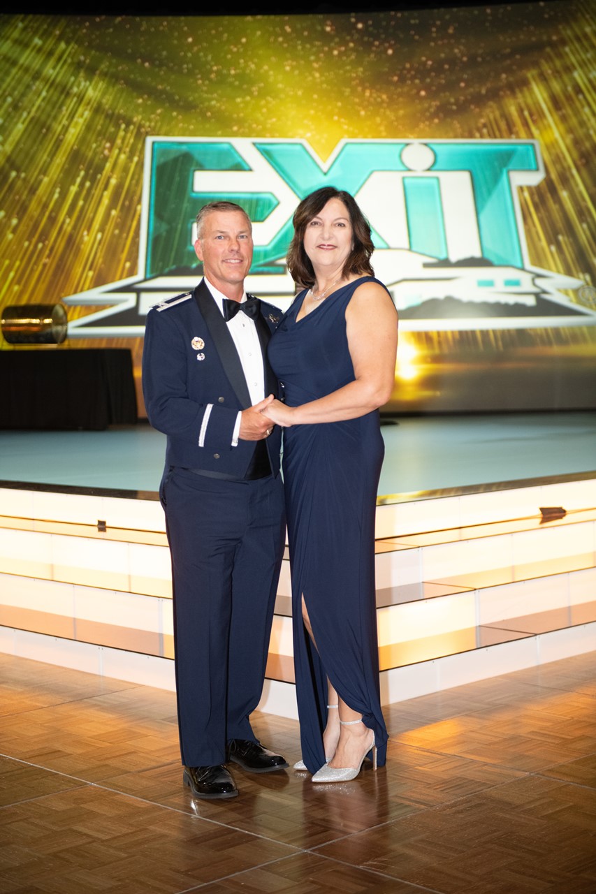 EXIT Realty event photo