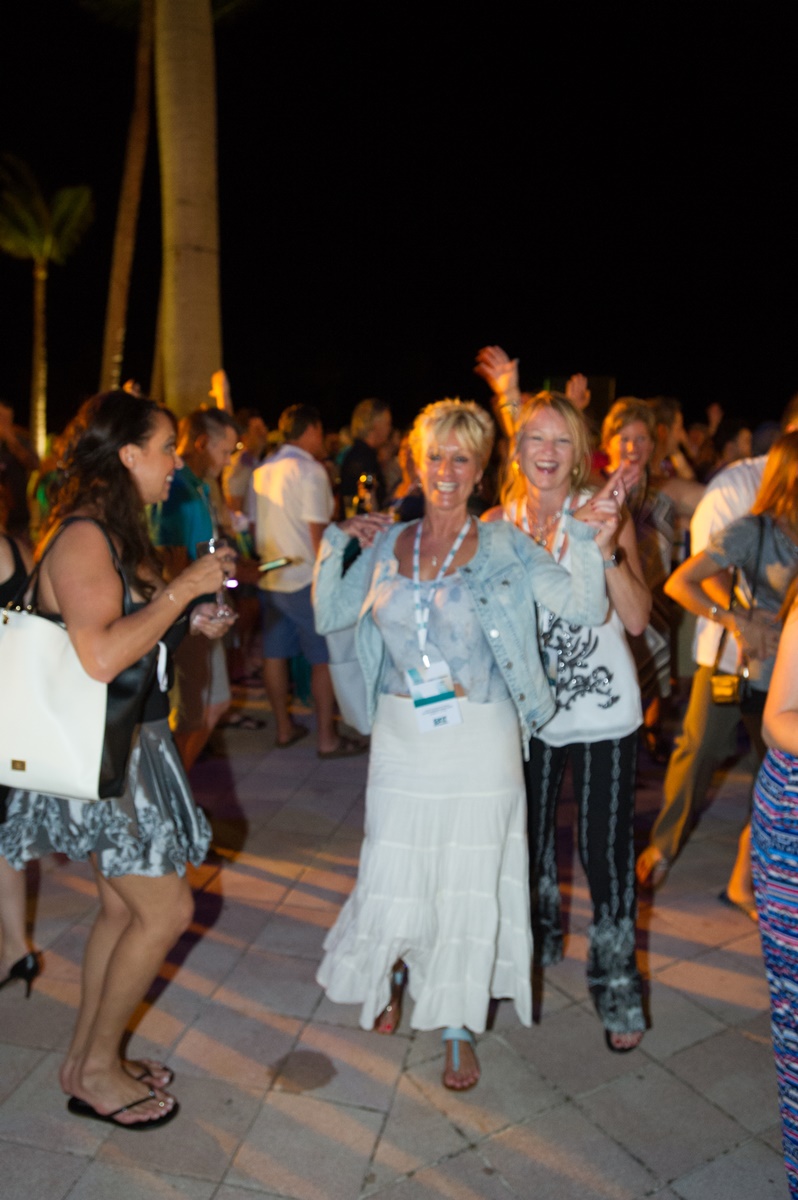 EXIT Realty event photo