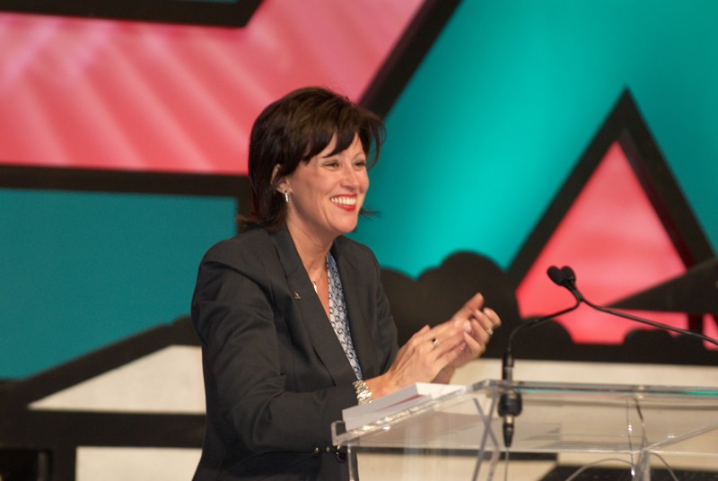 EXIT Realty event photo