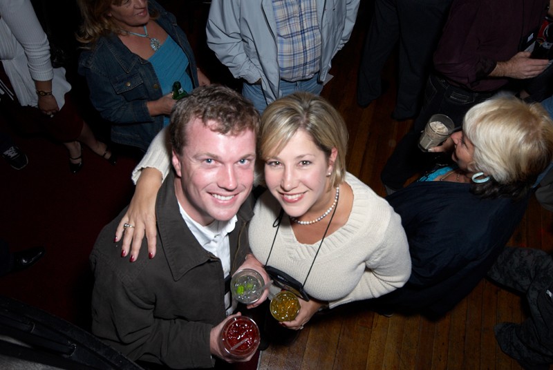 EXIT Realty event photo