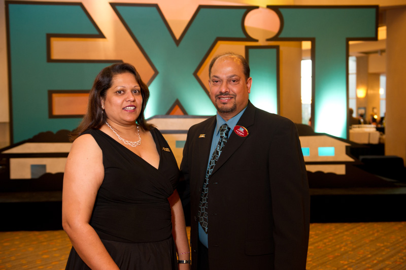 EXIT Realty event photo