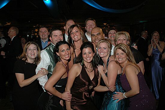 EXIT Realty event photo