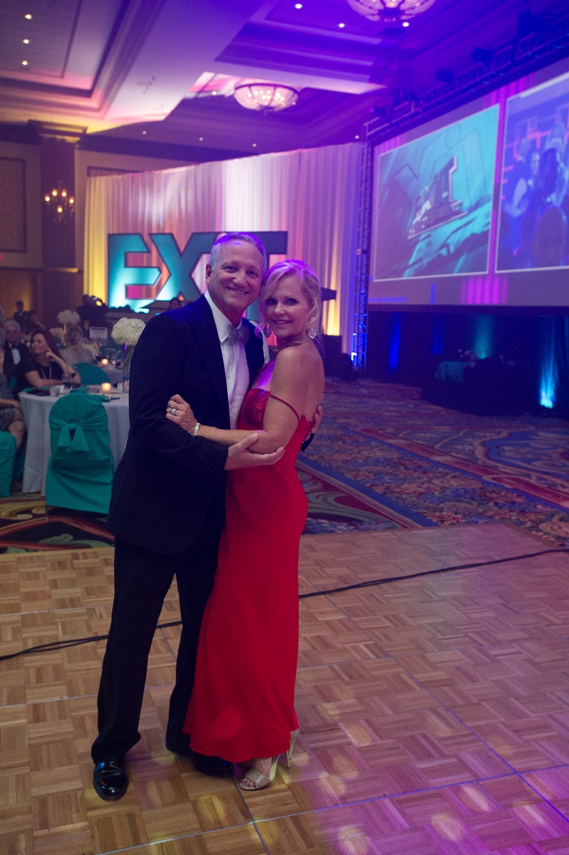 EXIT Realty event photo