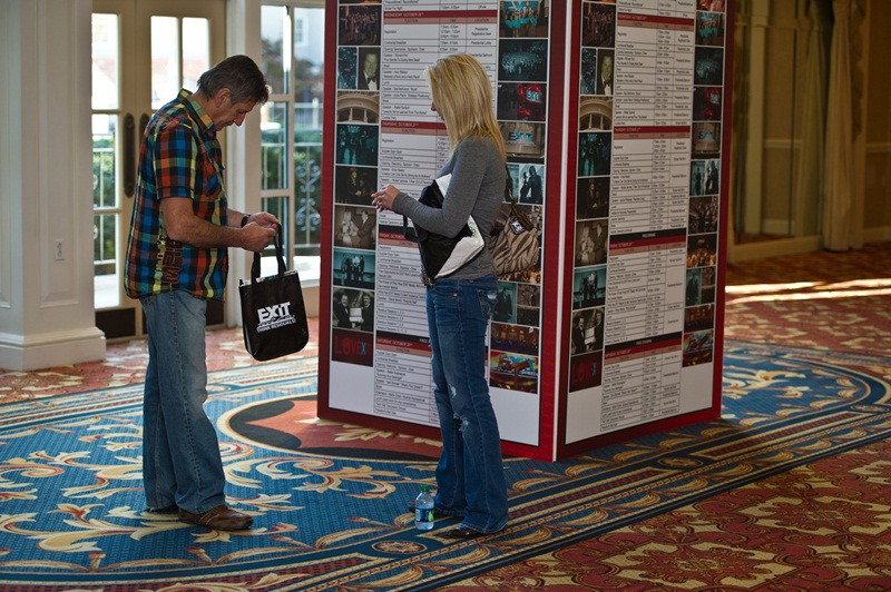 EXIT Realty event photo