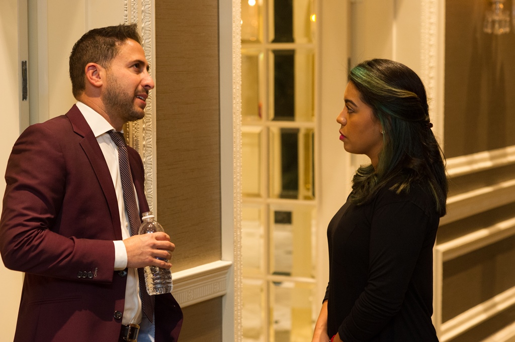 EXIT Realty event photo