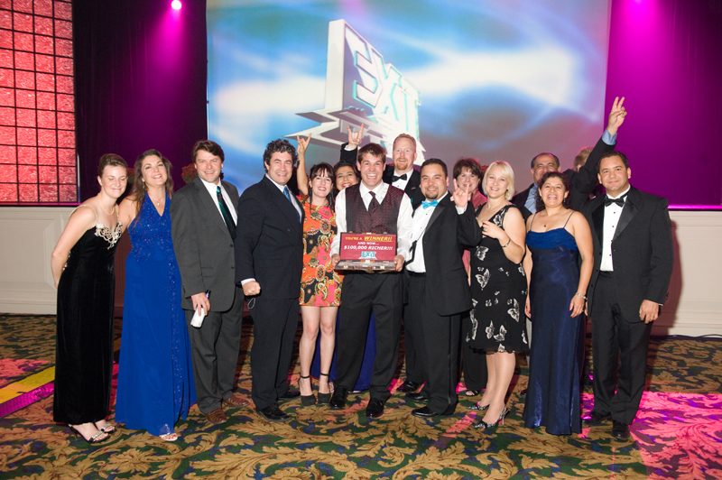 EXIT Realty event photo