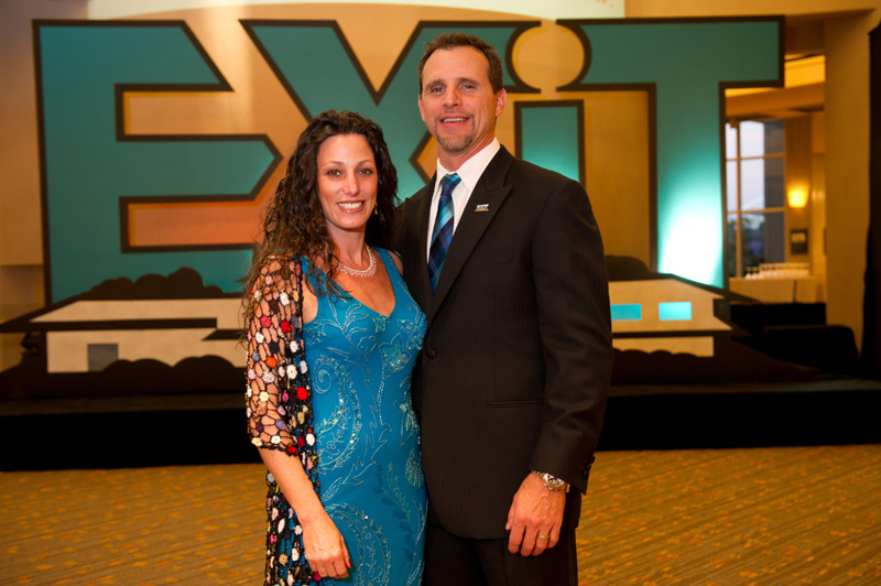 EXIT Realty event photo