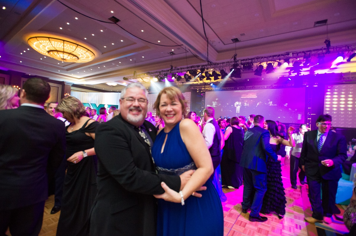 EXIT Realty event photo