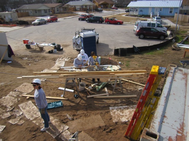 AustinHabitatBuildBlitzSunday39 782p