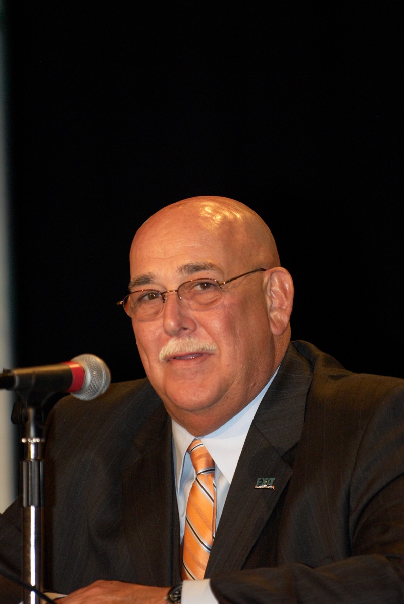 EXIT Realty event photo