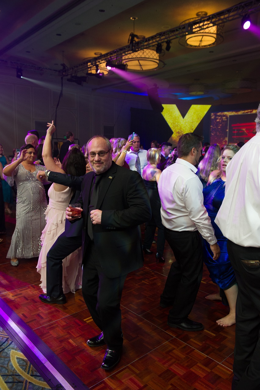 EXIT Realty event photo
