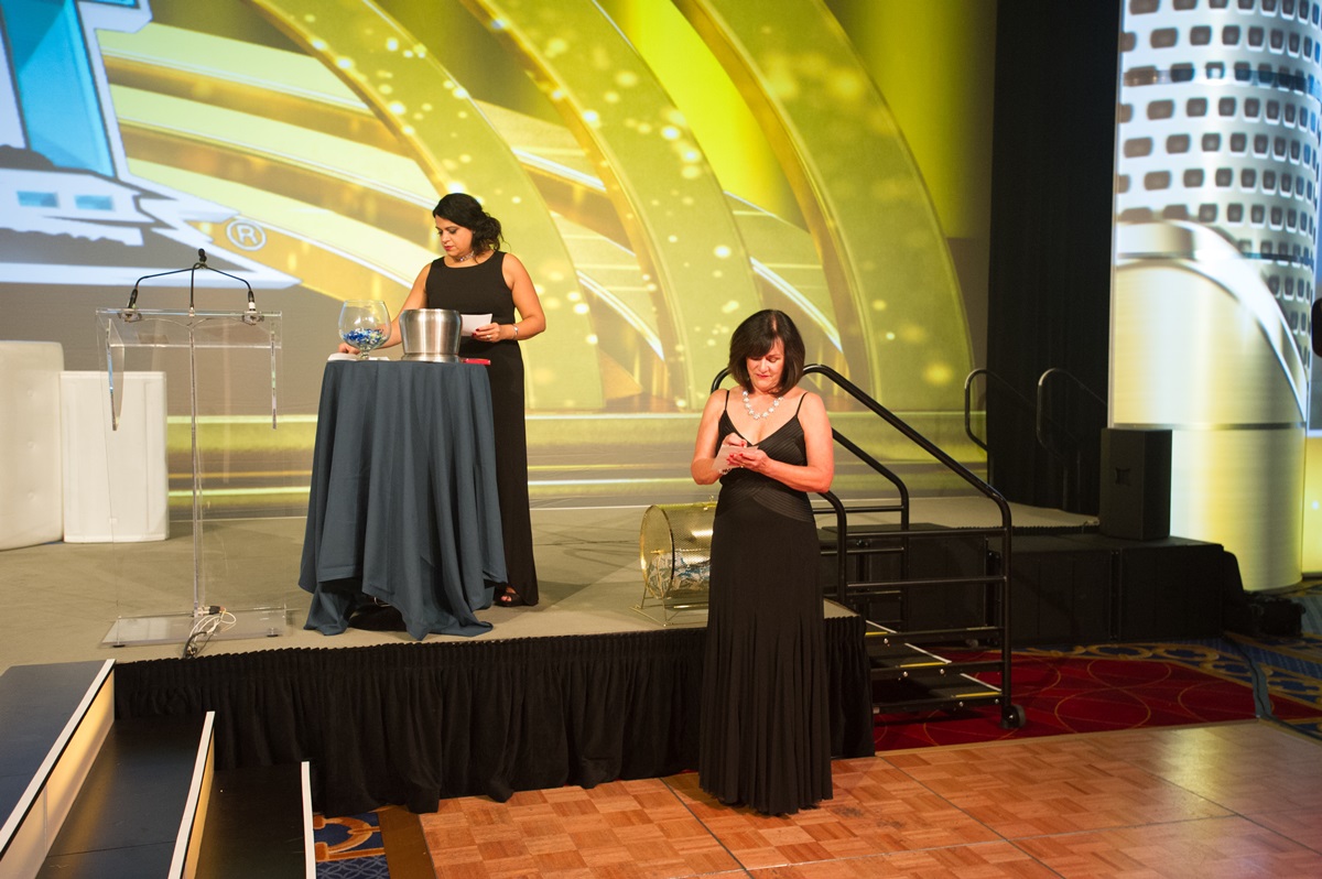 EXIT Realty event photo