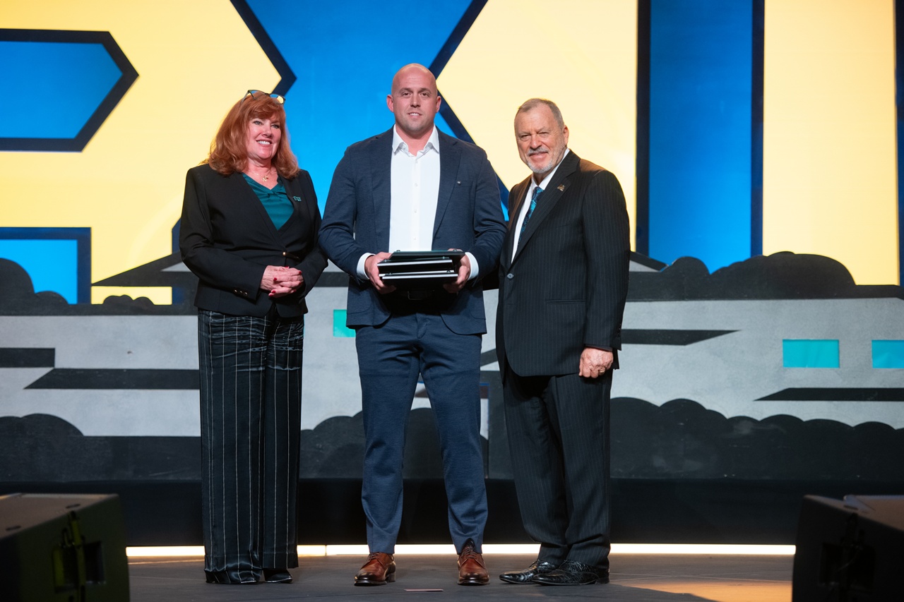 EXIT Realty event photo