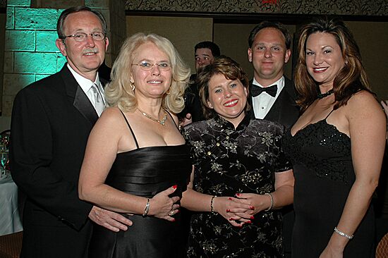 EXIT Realty event photo